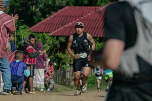 BIB: 
                            <button type="button" onclick="openModal(26712158)" class="btn btn-primary btn-sm float-right btn-popup" data-toggle="modal" data-target=".modal-high-quality">
                        <i class="fas fa-shopping-cart"></i> Add to Cart
                    </button>
                                            <button type="button" onclick="isThisMe(26712158, true)" class="btn btn-success btn-sm float-right btn-popup btn-isme hidden" data-toggle="tooltip" data-placement="bottom" title="นี่คือรูปของคุณใช่ไหม คลิกที่นี่เพื่อเอาเข้าอัลบั้ม">
                        <i class="fas fa-plus"></i> Add to album
                    </button>
                    <button type="button" onclick="isThisMe(26712158, false)" class="btn btn-warning btn-sm float-right btn-popup btn-isnotme hidden">
                        <i class="fas fa-ban"></i> Remove from album
                    </button>